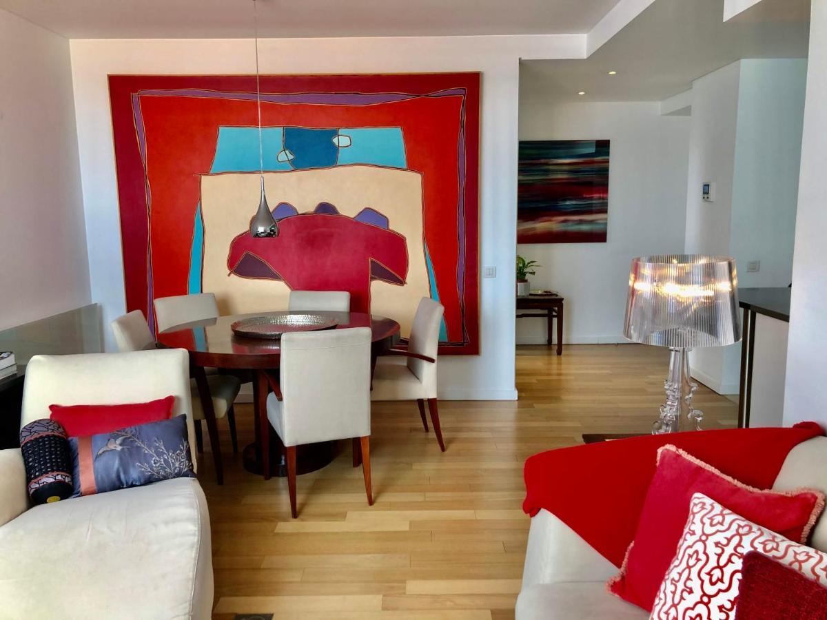 Lisbon Chiado One Apartment Екстериор снимка